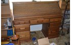Property photo 85 - PERSONAL PROPERTY AUCTION IN ALLEN COUNTY, INDIANA